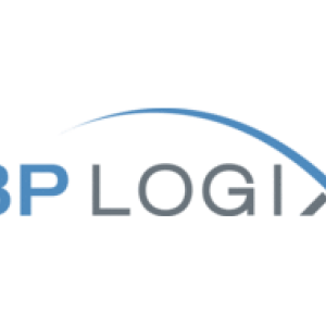 BP Logix