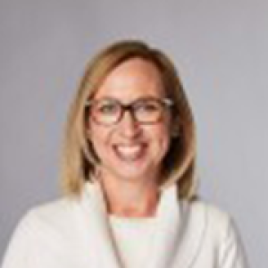Nicole Connor