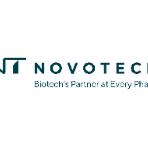 Novotech listing