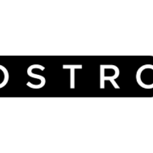 OSTRO 250x190.png