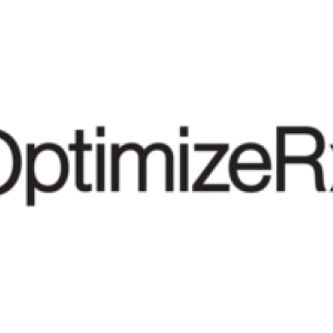 OptimizeRX Listing