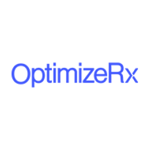 OptimizeRx-Logo-Listing.png