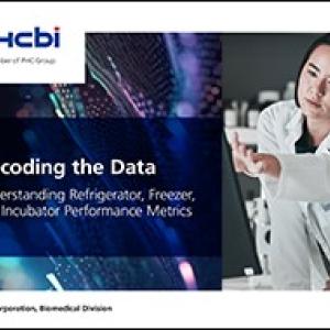 PHCBI