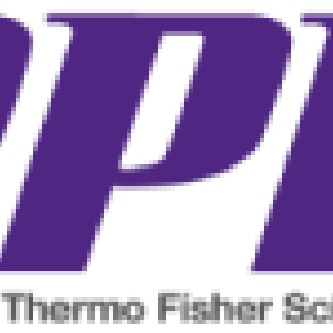 PPD-TF-logo