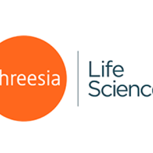 Phreesia Life Sciences