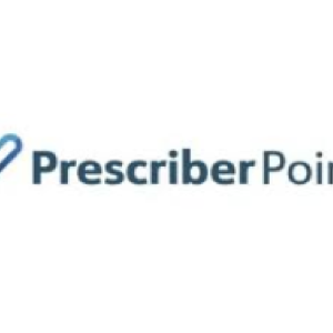 Prescriber Point Listing