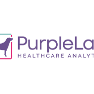 PurpleLab