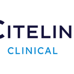 citeline