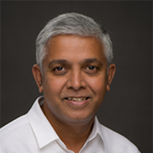 Rajesh Godavarthi