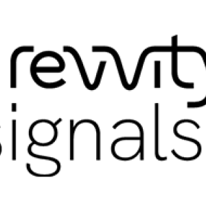 Revvity Signals