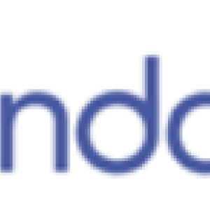 Santada Logo