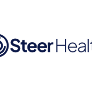 Steer Health