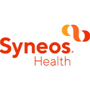 Syneos Health