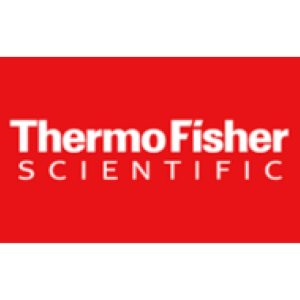 TFS Listing