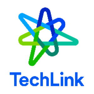 TechLink 250x190 BG.png