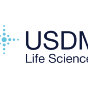 USDM 250x190 BG.png