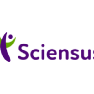 Sciensus Listing Image