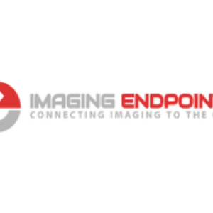 Imaging Endpoints logo