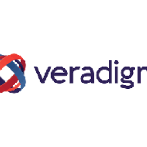 Veradigm 250x190.png