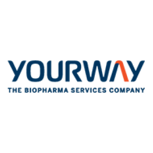 Yourway logo listing.png