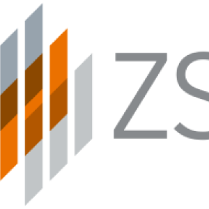 ZS Logo listing logo
