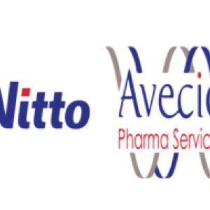 nitto avecia