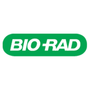 biorad-listing-logo.png