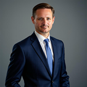 cardinalhealth-hs-joel.png