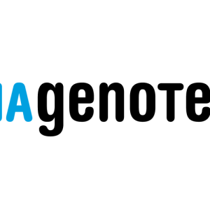 DNAGenotek