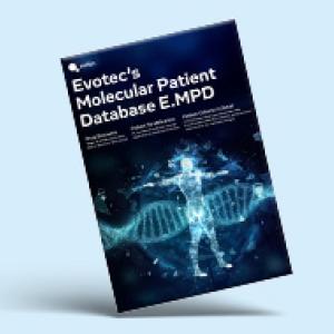 eBOOK_MolecularPatientDatabase.jpg