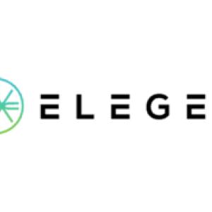 Elegen Bio