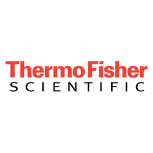 Thermo Fisher Scientific Logo