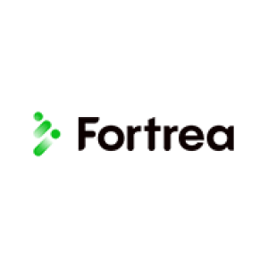 fortrea-logo-listing.png