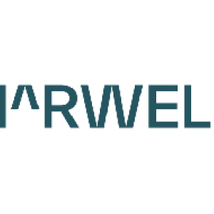 harwell logo