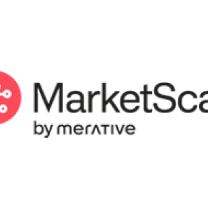 MarketScan by Merative