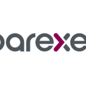 Parexel Logo