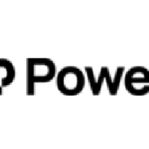 Power Life Sciences Logo