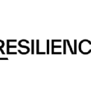Resilience Logo