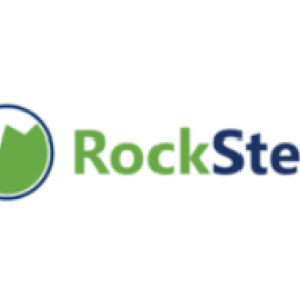 Rockstep Logo