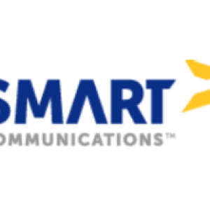 SmartComms Logo