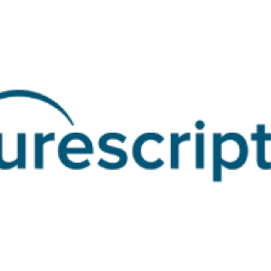 surescripts logo 