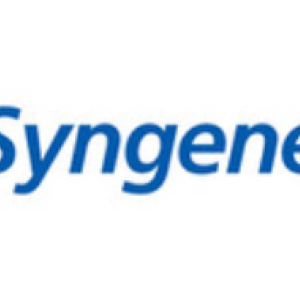 syngene 250x190.png