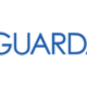 Guardant Logo