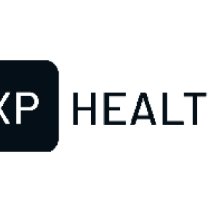 xp health logo