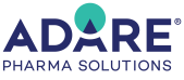 AdarePS-logo (1).png
