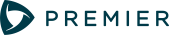 Premier Color Logo