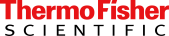 ThermoFisher Scientific Logo