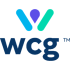 WCG