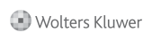 Wolters Kluwer