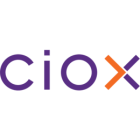 Ciox Ciox